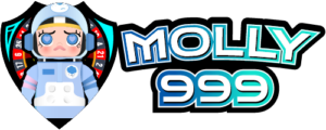 slot club 888