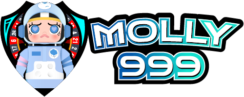 slot club 888