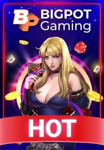 slot club 888 ทดลองเล่นเกมฟรี ไม่มีค่าใช้จ่าย