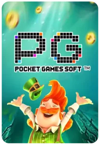 slot club 888 เล่นเกมคาสิโนสด รับเงินคืน 1% ทุกตา
