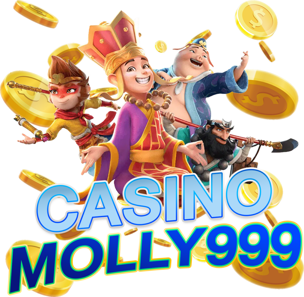 slot club 888